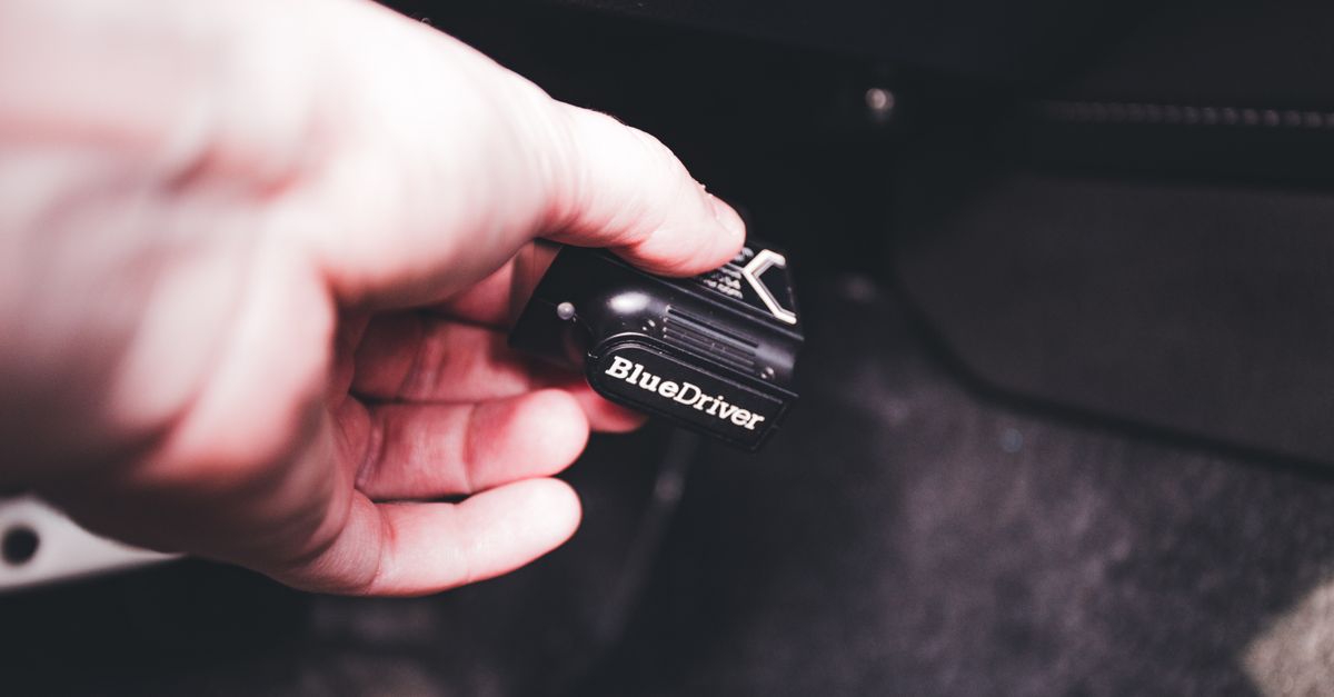 Acura car key fob — West End Ave Locksmith NYC