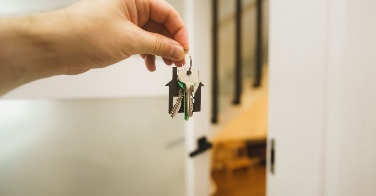 The Best Deadbolts for NYC Apartment Doors — West End Ave Locksmith NYC