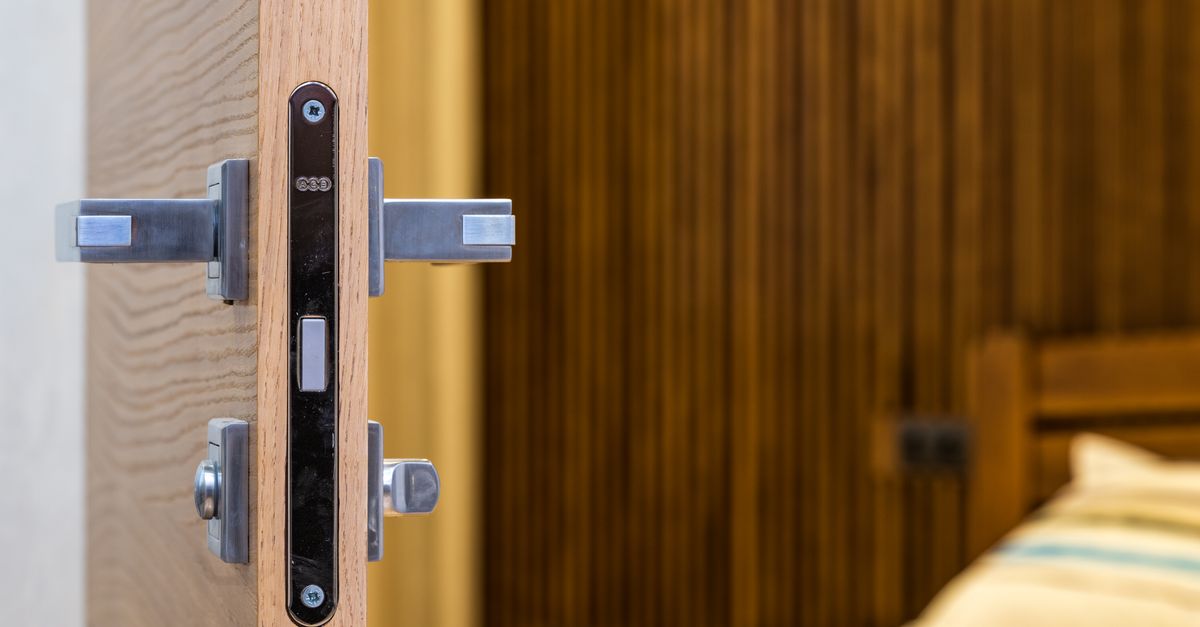 Commercial Locksmith service — West End Ave Locksmith NYC