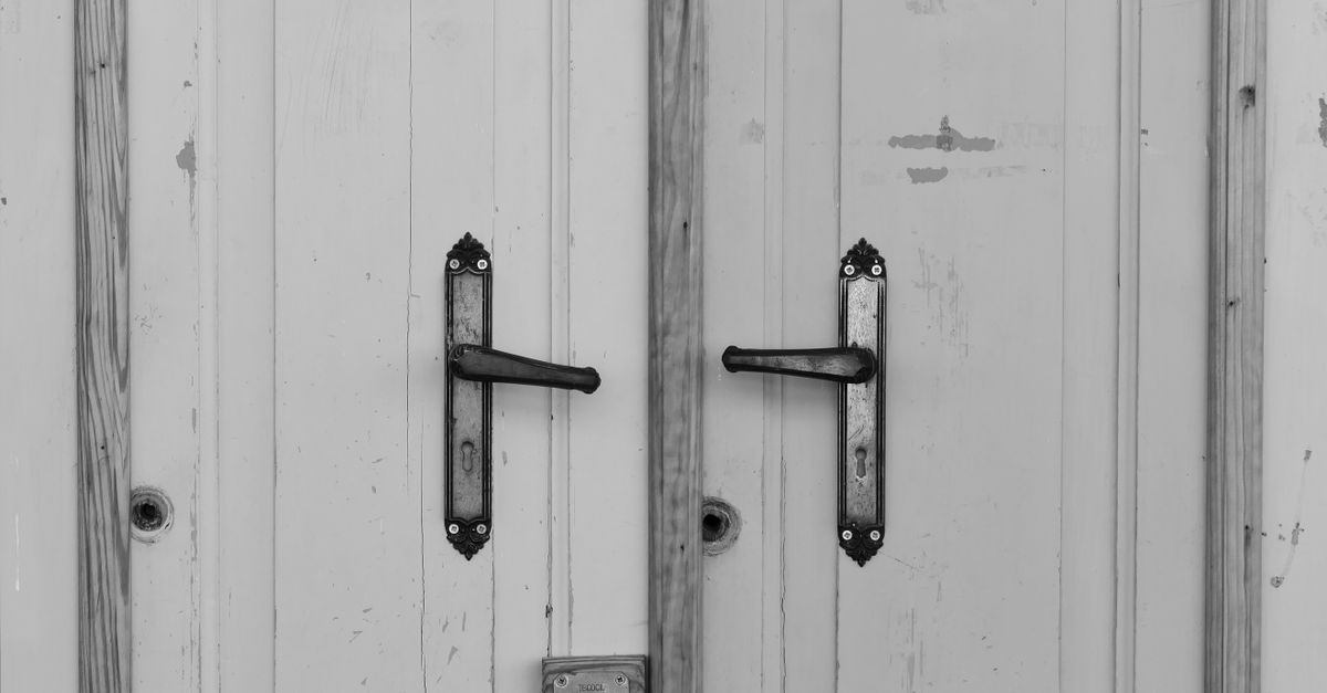 Window Lock & Gate Repair — West End Ave Locksmith NYC