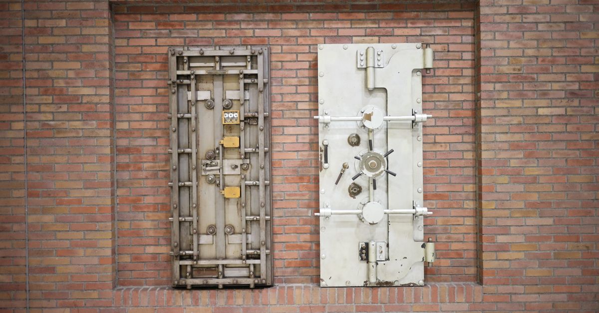 Doors & Window Security service — West End Ave Locksmith NYC