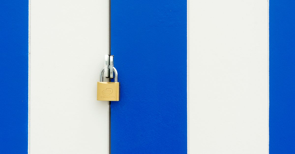 Emergency Lock Repair After Break-In — West End Ave Locksmith NYC