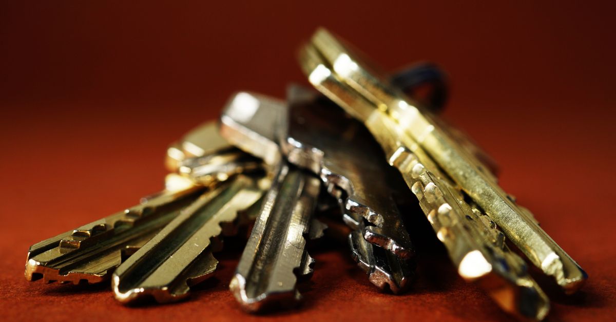 24/7 Emergency Locksmith service — West End Ave Locksmith NYC