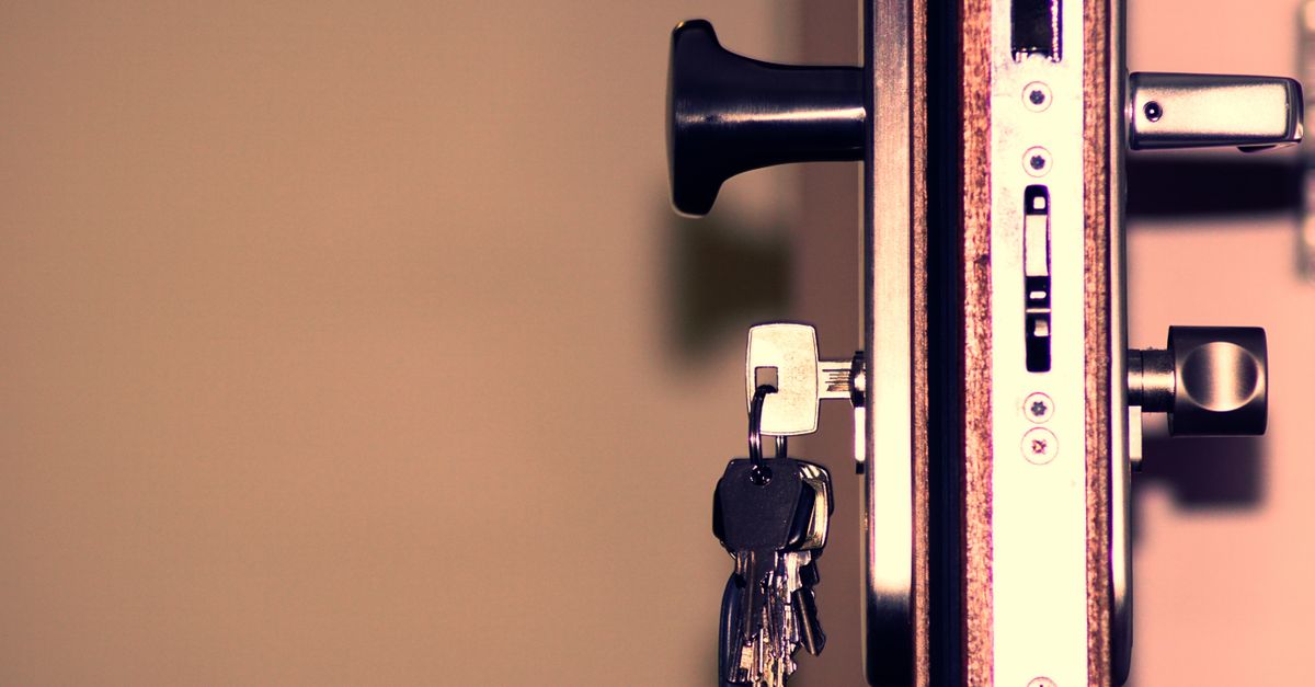 How Much Does an NYC Locksmith Cost in 2025? — West End Ave Locksmith NYC