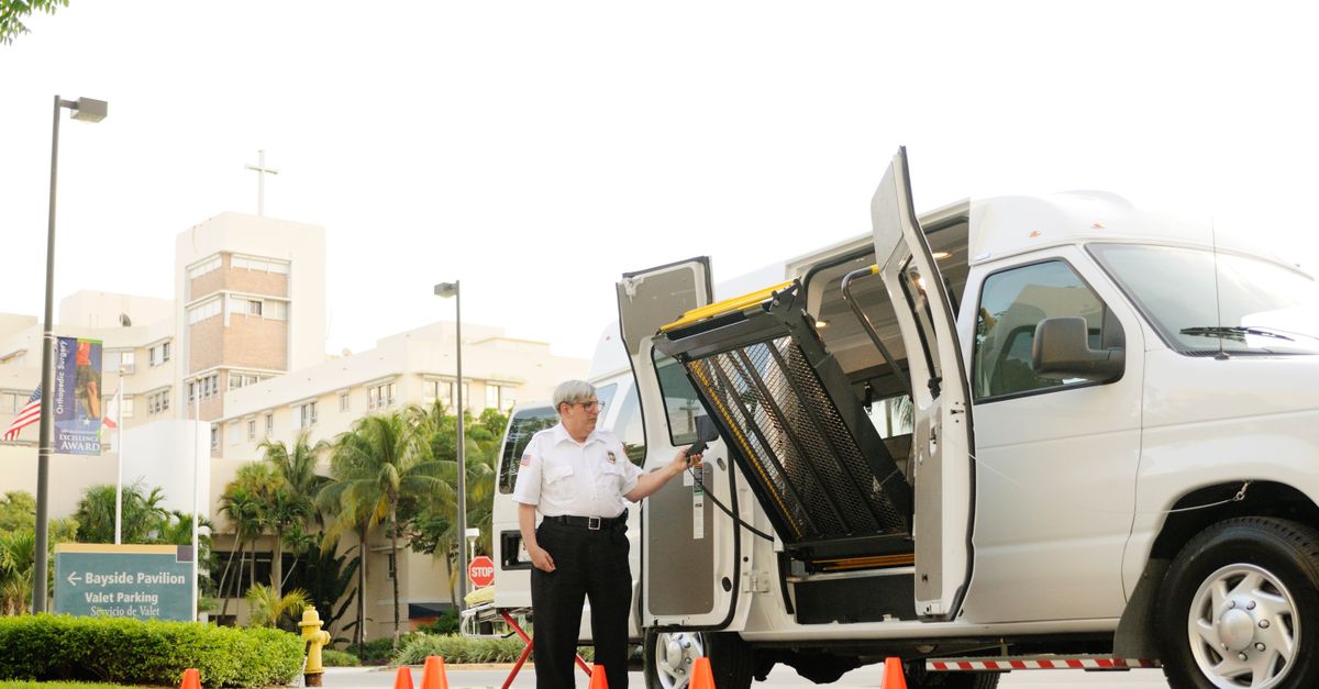 locksmith mobile service van — West End Ave Locksmith NYC