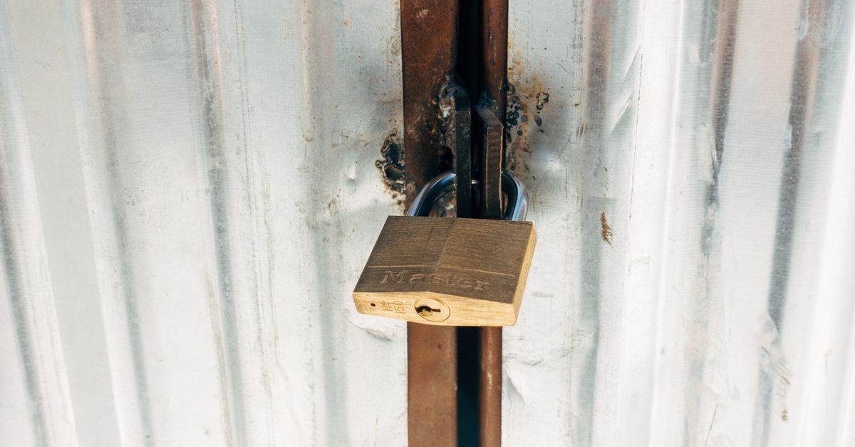 Rekey or Replace? What to Do With Your Locks After Moving in NYC — West End Ave Locksmith NYC