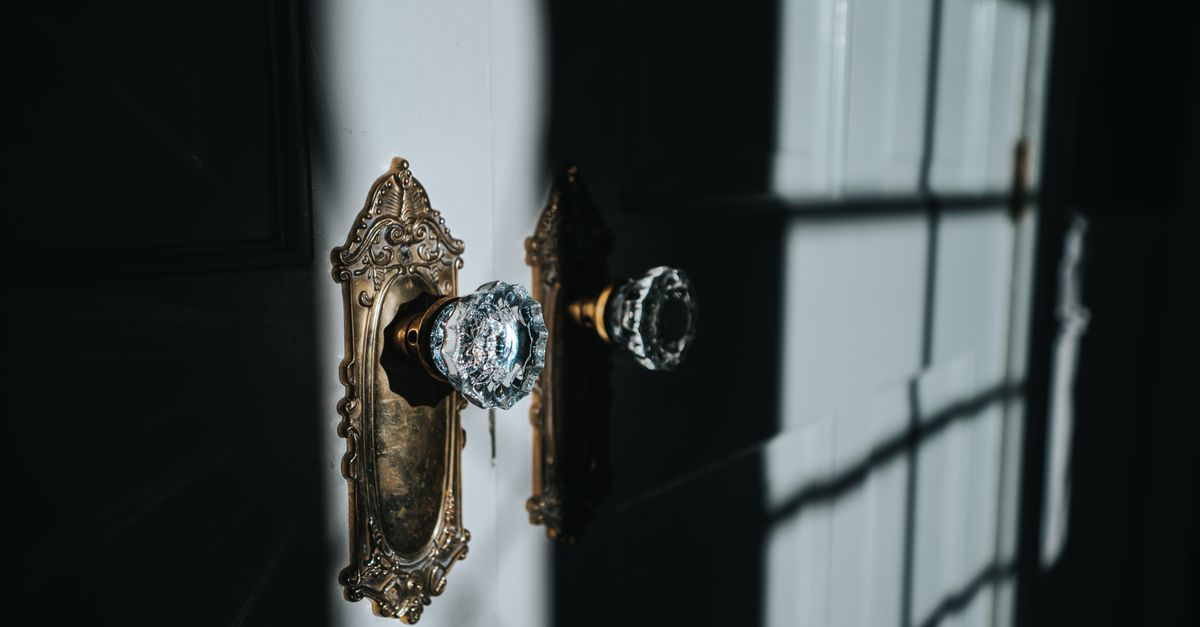 Deadbolt Installation — West End Ave Locksmith NYC