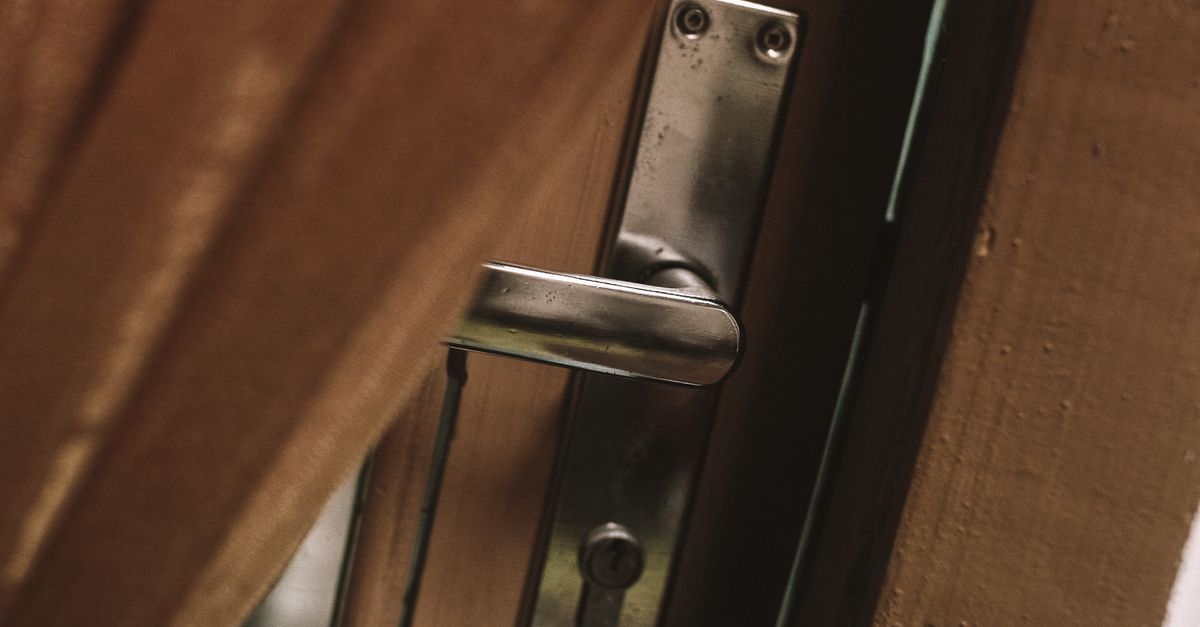Home Rekey & Lock Change — West End Ave Locksmith NYC