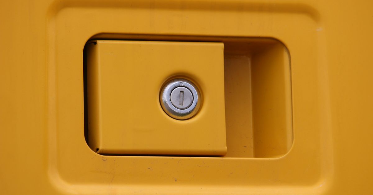 Smart Lock Installation — West End Ave Locksmith NYC