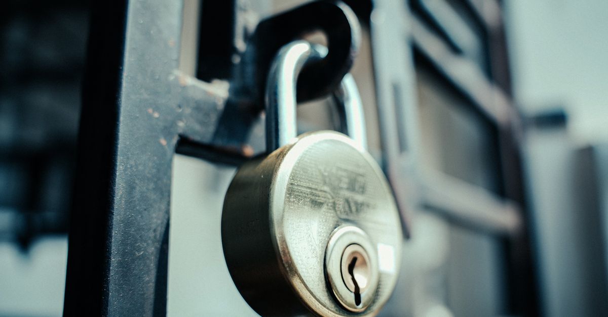 Locked Out on the Upper West Side? Here's What to Do First — West End Ave Locksmith NYC