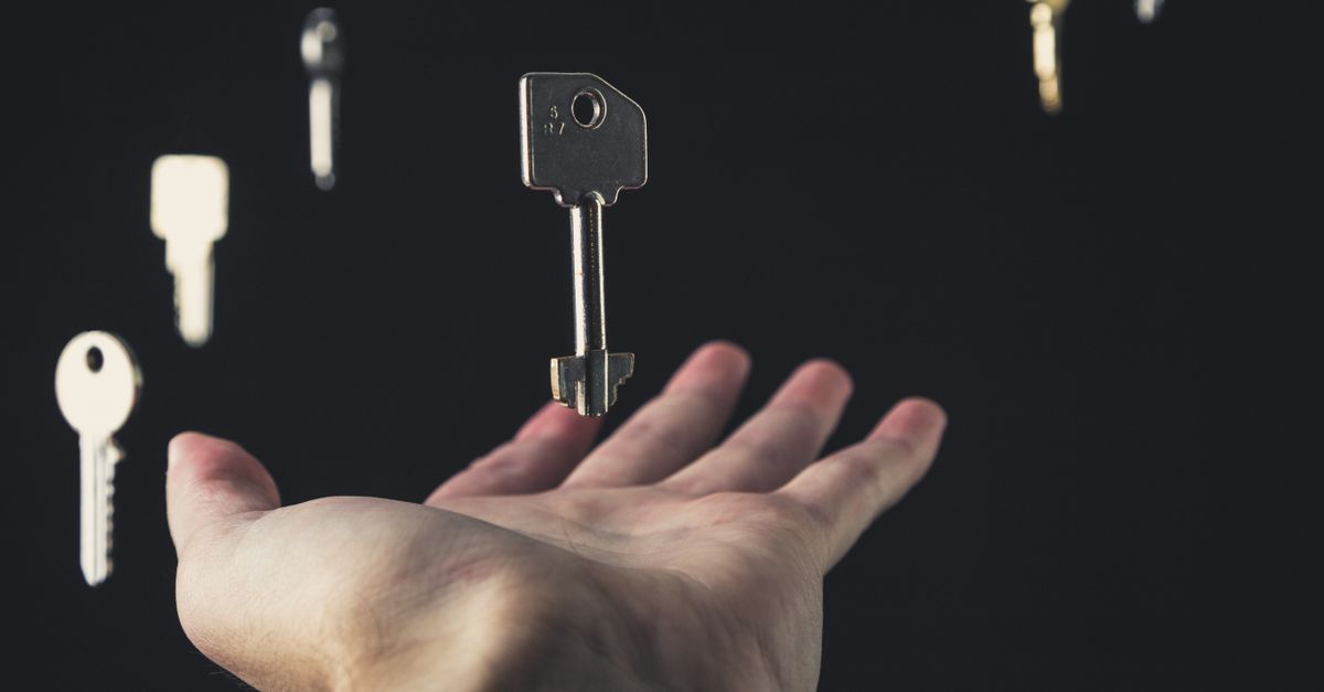 locksmith service technician — West End Ave Locksmith NYC
