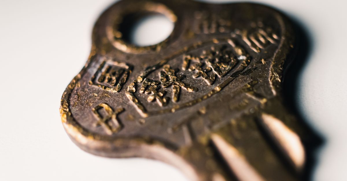 key maker professional — West End Ave Locksmith NYC