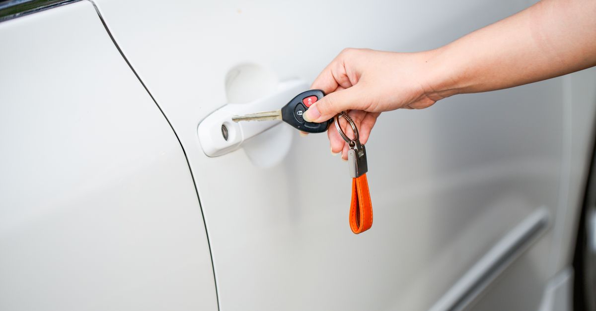 locksmith shop keys — West End Ave Locksmith NYC