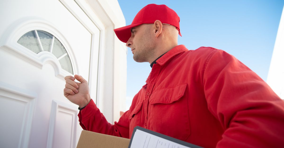 locksmith service technician — West End Ave Locksmith NYC