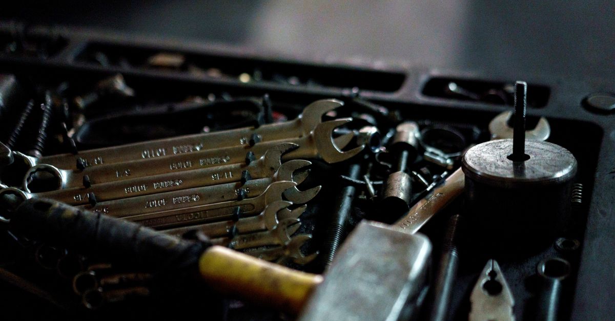 locksmith tools keys — West End Ave Locksmith NYC