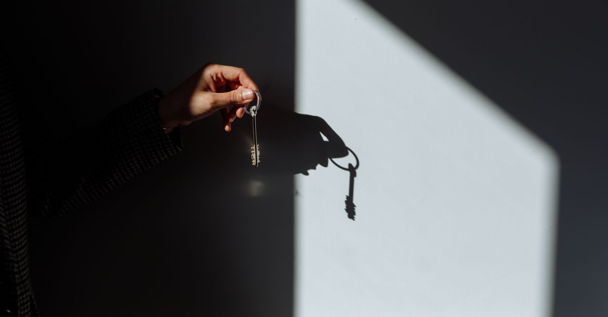 locksmith shop keys — West End Ave Locksmith NYC
