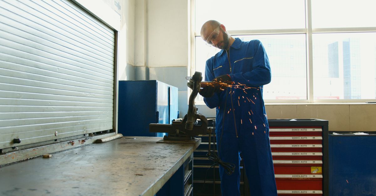 locksmith service technician — West End Ave Locksmith NYC