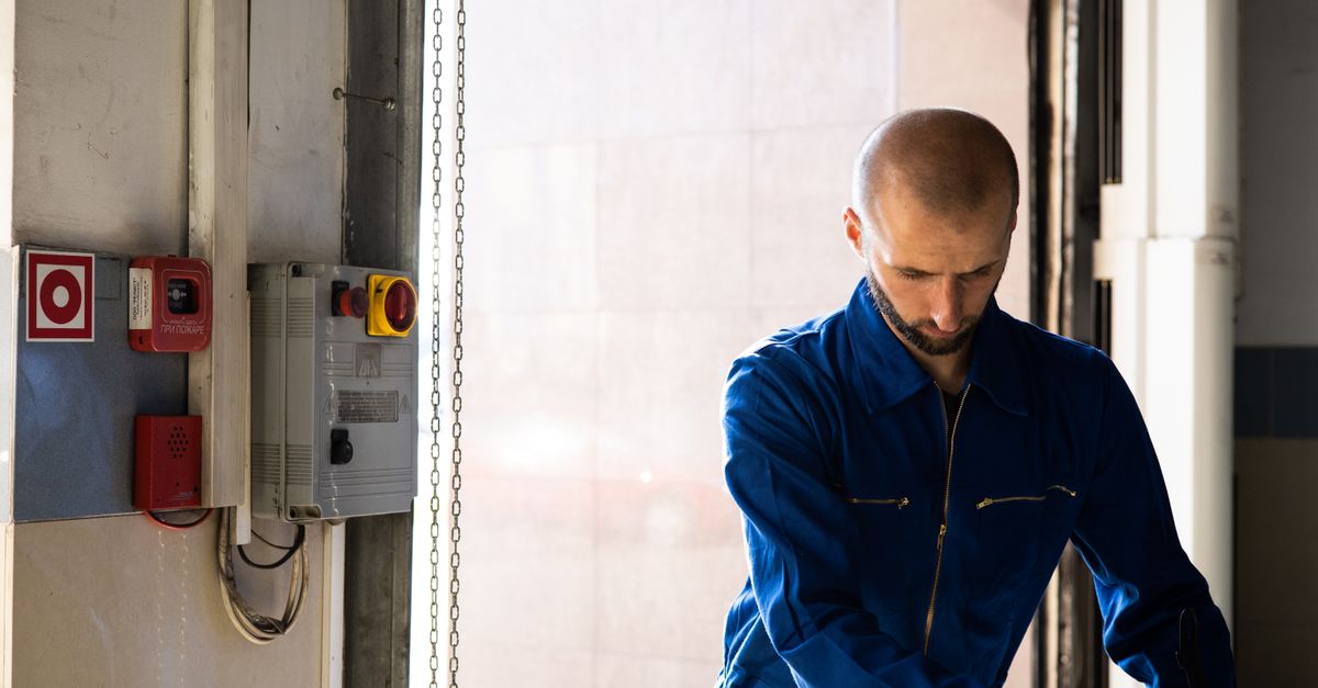 key maker professional — West End Ave Locksmith NYC