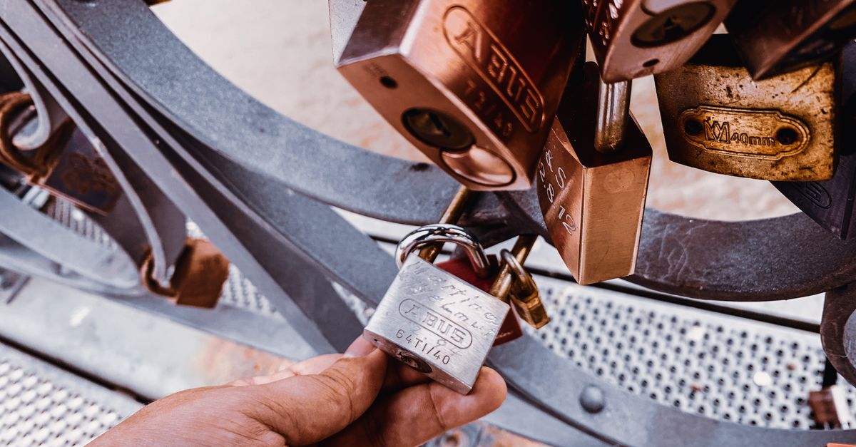 locksmith tools keys — West End Ave Locksmith NYC
