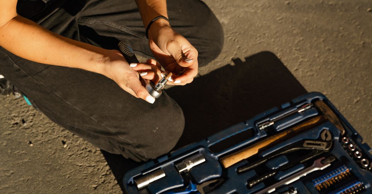 key maker professional — West End Ave Locksmith NYC