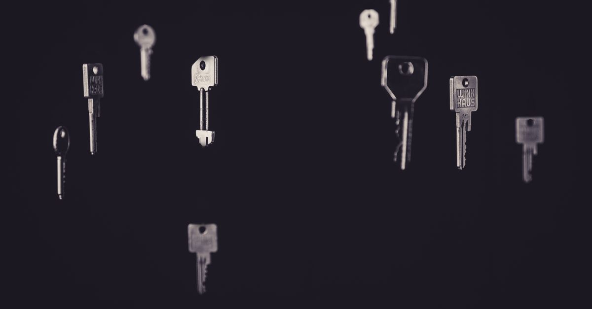 What Determines the Price of Your Replacement Key — West End Ave Locksmith NYC
