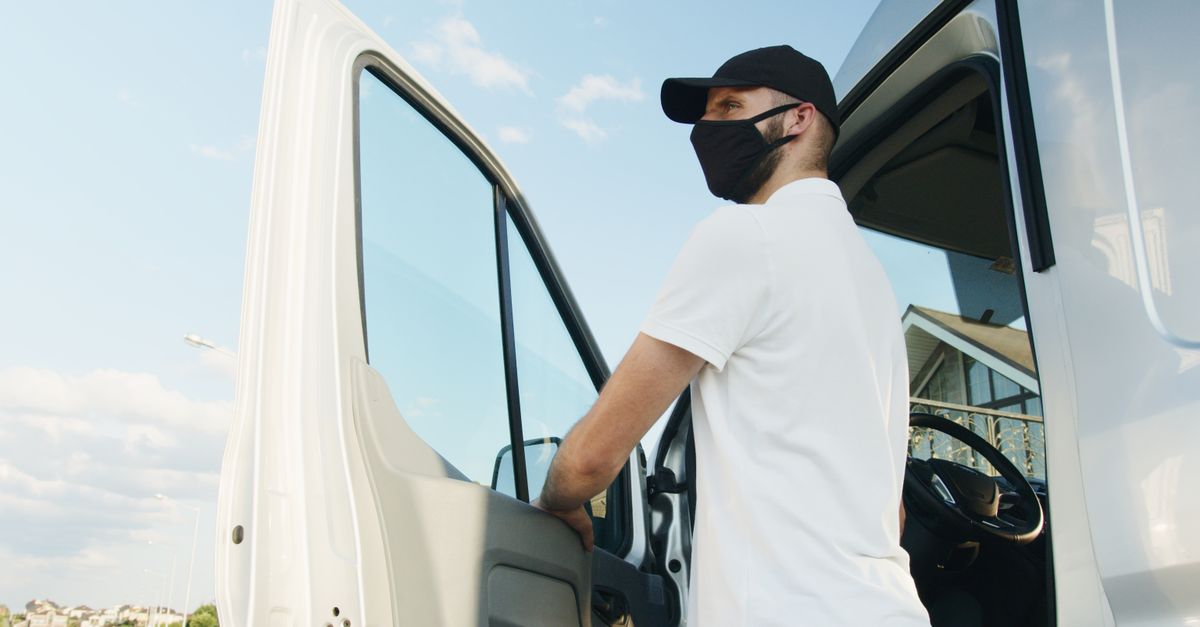 More Than Vehicle Lockouts — A Full-Service Mobile Locksmith for New York — West End Ave Locksmith NYC