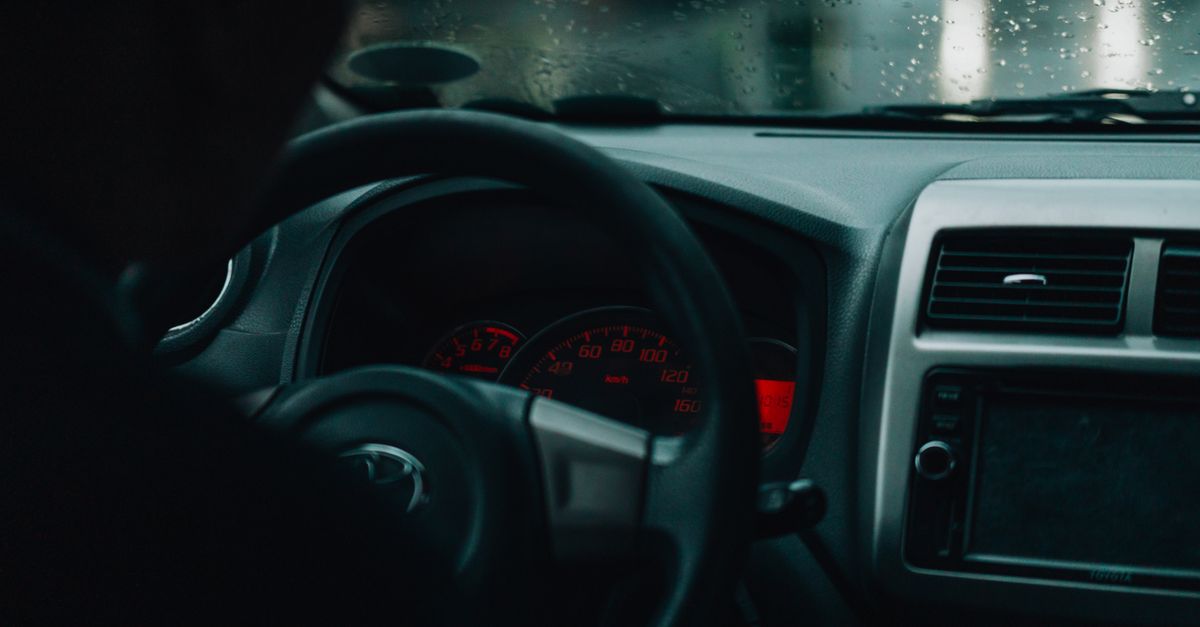 Ignition Cylinder Repair vs. Full Ignition Switch Replacement — Understanding the Difference — West End Ave Locksmith NYC