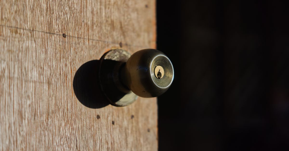 Round-the-Clock Commercial Locksmith Coverage Where Business Security Really Differs — West End Ave Locksmith NYC