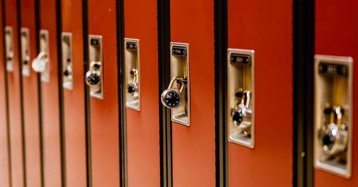 Why Cabinet Lock Installation Is a Serious Security Decision for NYC Offices — West End Ave Locksmith NYC