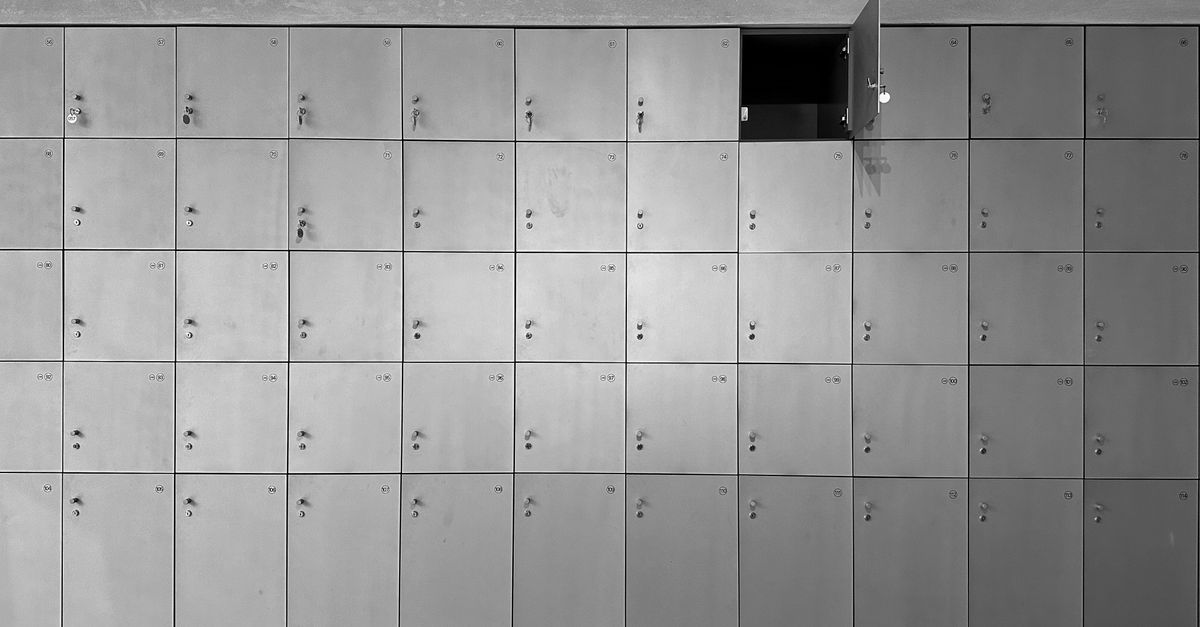 Commercial Lock Installation for File Drawers: What the Process Actually Looks Like — West End Ave Locksmith NYC