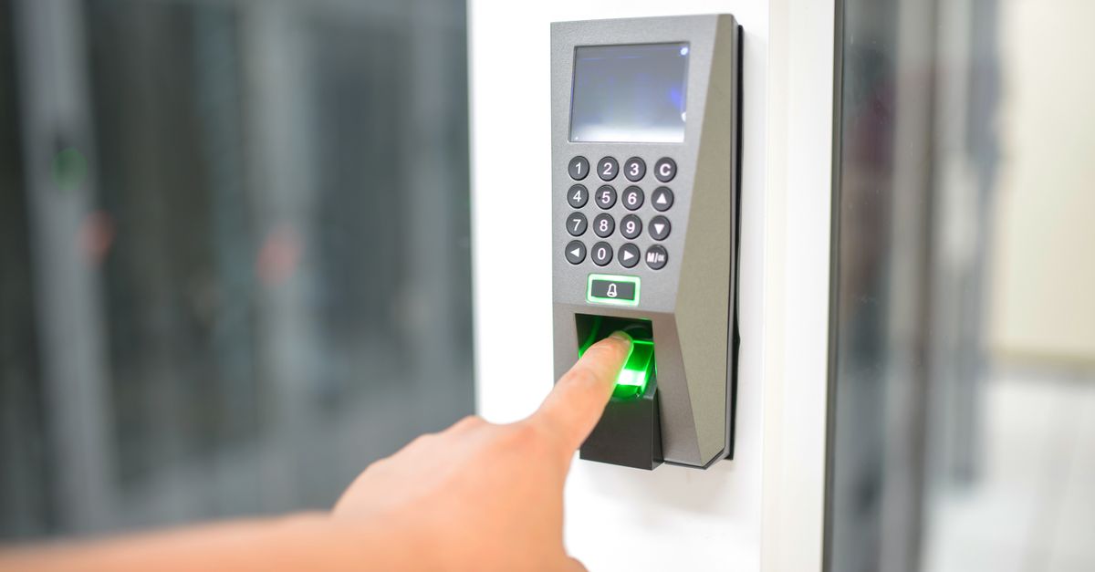 Commercial Locksmith Services: A Full Range Beyond Emergency Entry — West End Ave Locksmith NYC