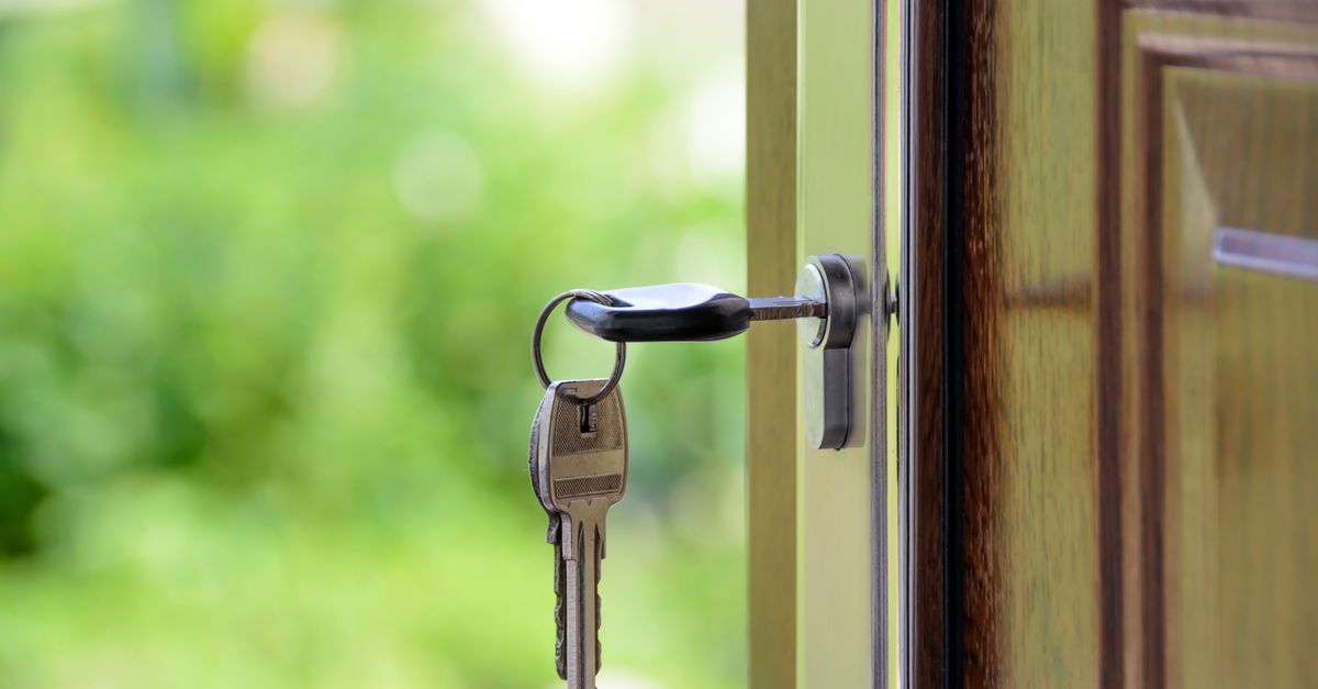 Why New York Businesses Trust Our Commercial Locksmith Team — West End Ave Locksmith NYC