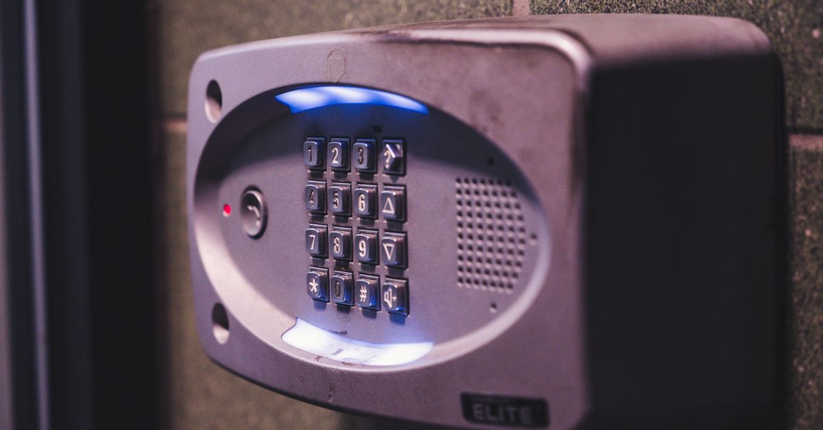 Commercial Locksmith Work Beyond the Closer — Mortise Locks, Door Knob Locks, and Full Door Hardware Packages — West End Ave Locksmith NYC