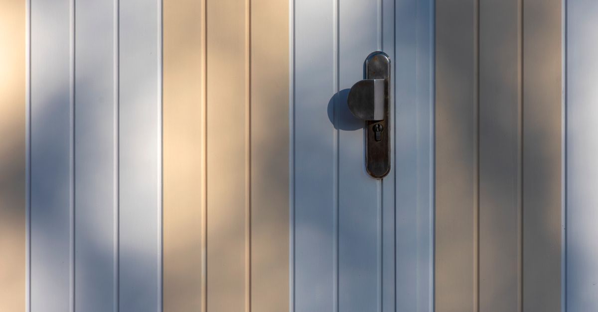 Why New Yorkers Trust West End Ave Locksmith NYC for Commercial Door Hardware — West End Ave Locksmith NYC