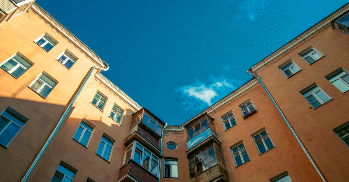 Why Window Lock & Gate Repair Is a Priority for NYC Apartment Residents — West End Ave Locksmith NYC