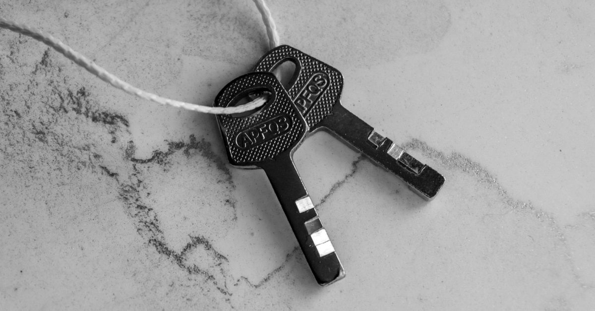 Emergency Locksmith Response for Broken Key Situations Across NYC — West End Ave Locksmith NYC