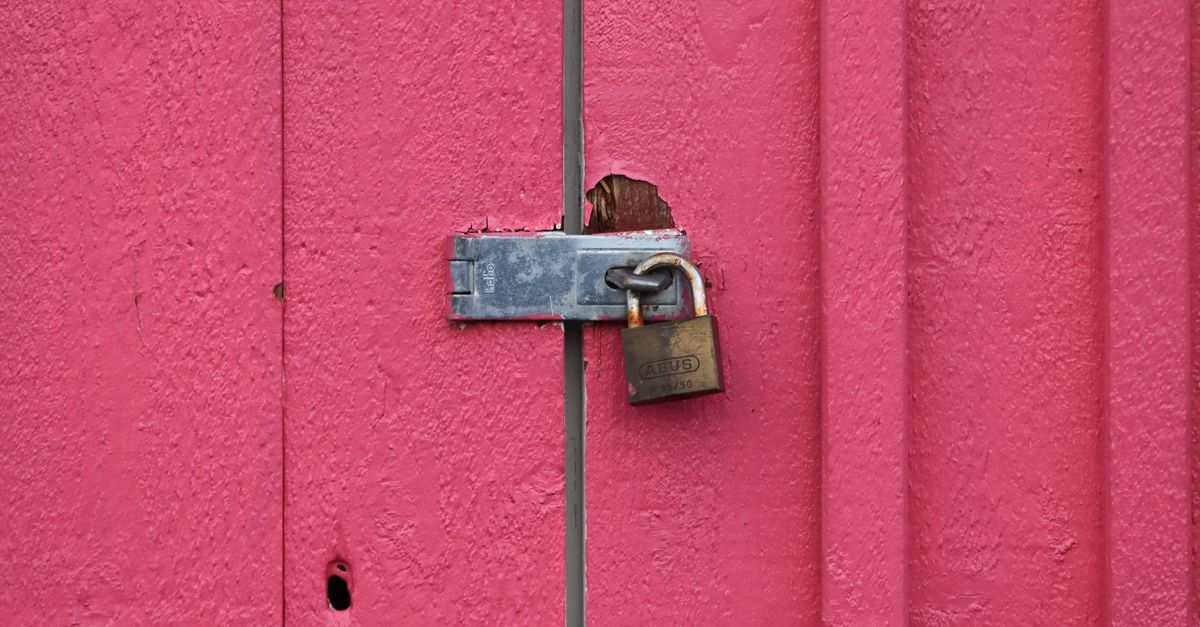 Emergency Lock Repair After Break-In: What Happens When We Arrive — West End Ave Locksmith NYC