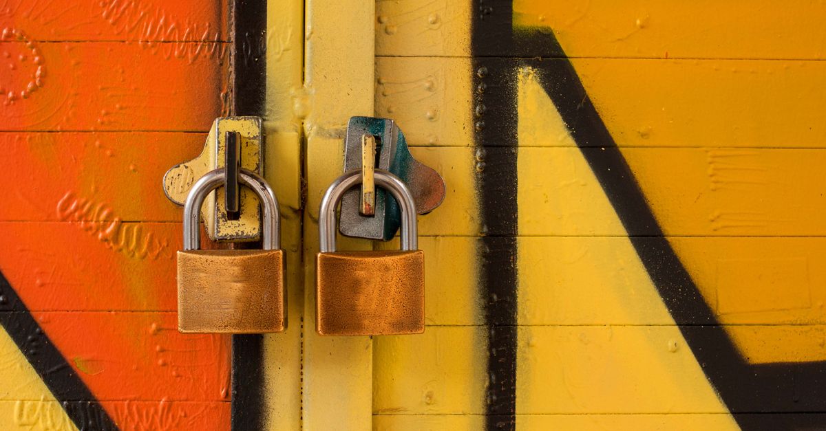 Mortise Lock and Door Knob Lock Services We Provide On-Site — West End Ave Locksmith NYC