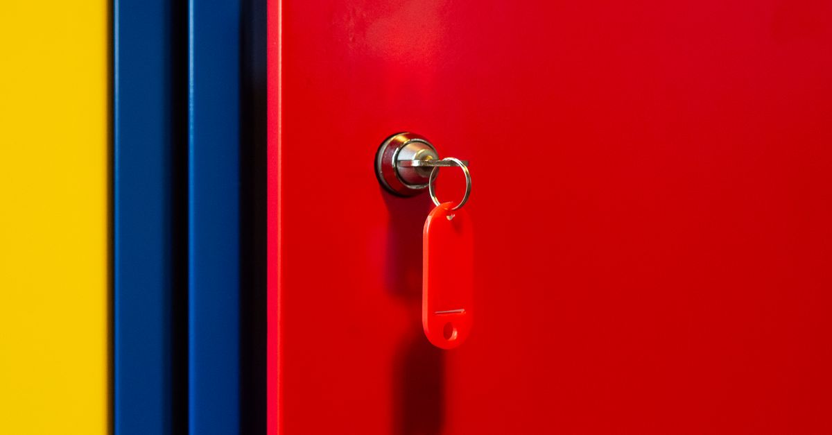Knob and Lever Lockset Types: Choosing the Right Door Knob with Lock and Key — West End Ave Locksmith NYC