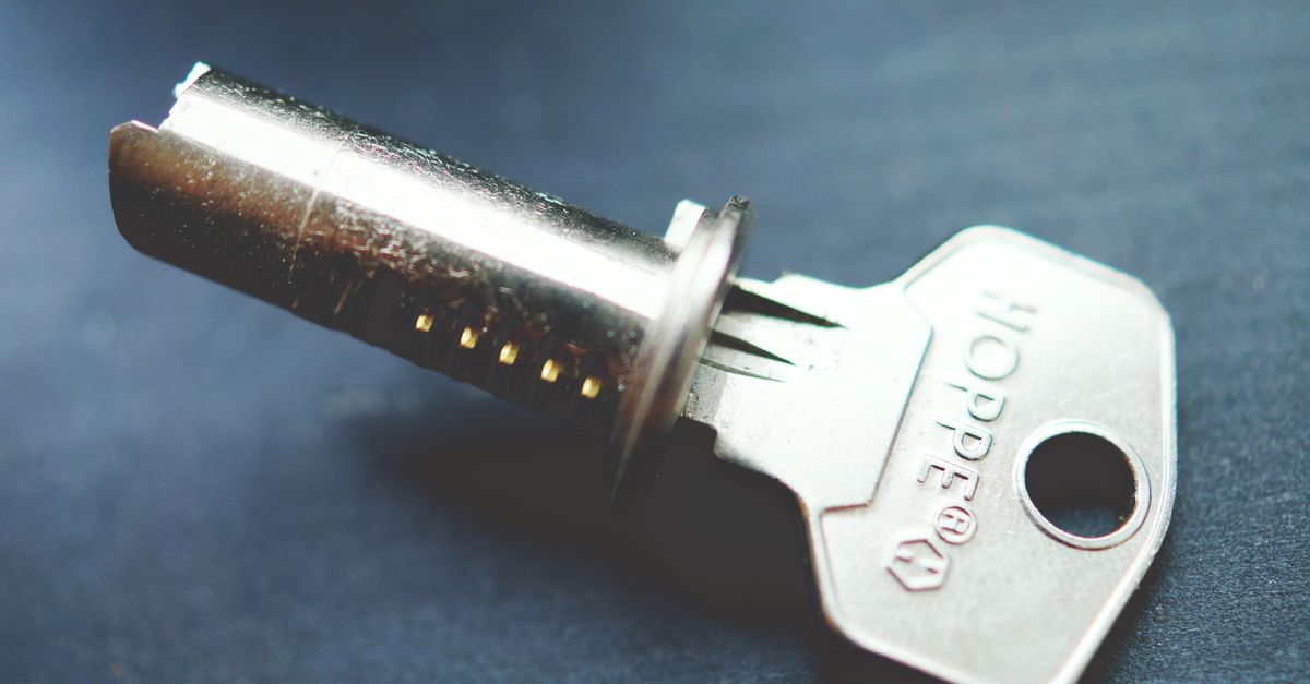 25 Specific Lock & Key Services Our Mobile Technicians Handle On-Site — West End Ave Locksmith NYC