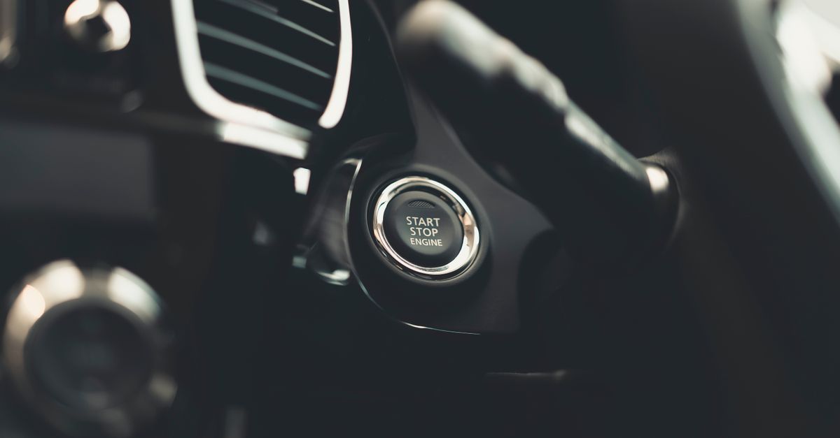 25 Specific Keyless Entry & Access Control Services We Provide — West End Ave Locksmith NYC