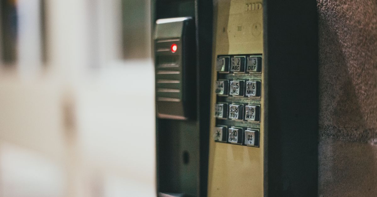 What Smart Lock Installation Actually Involves on a New York Door — West End Ave Locksmith NYC